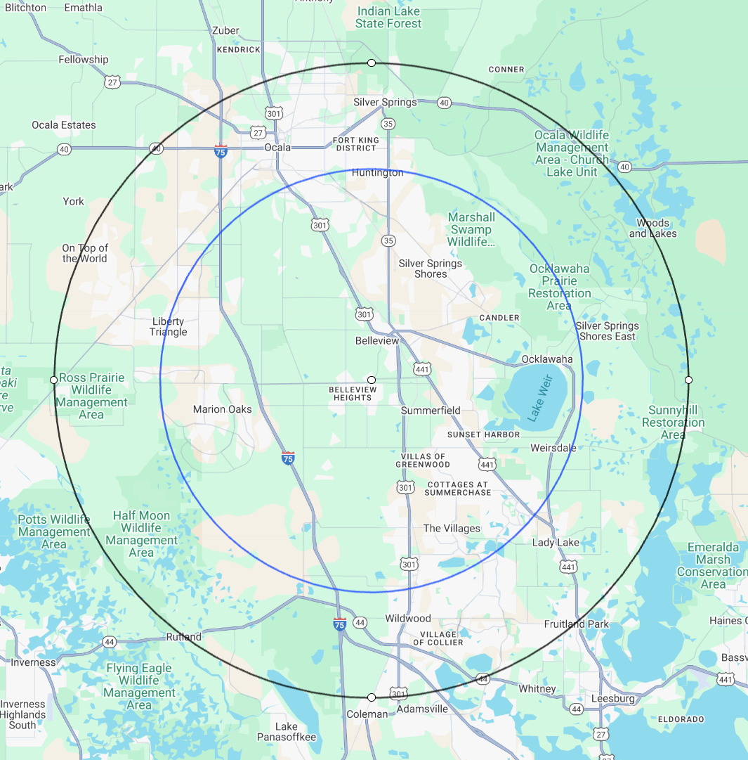 Screenshot 2025-01-23 at 12.15.55 PM